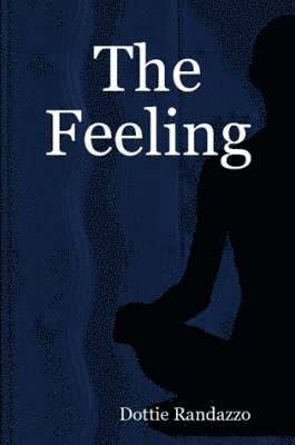 The Feeling 1