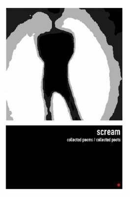 Scream 1