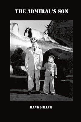 Admiral's Son