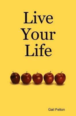 Live Your Life 1