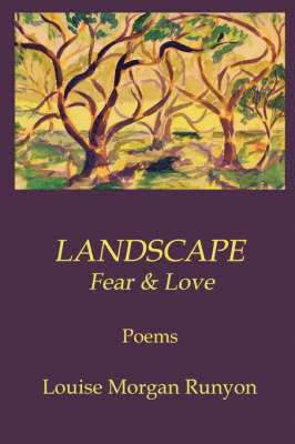 Landscape / Fear & Love 1