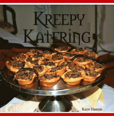 Kreepy Katering 1