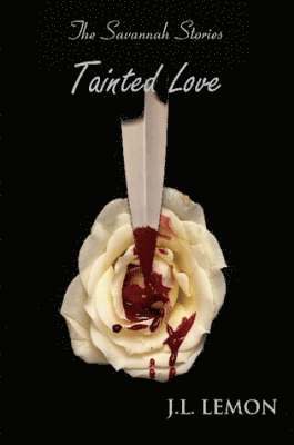 Tainted Love 1