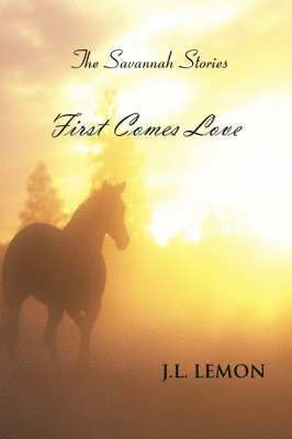 First Comes Love 1