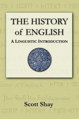 The History of English 1
