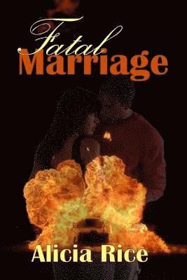 Fatal Marriage 1