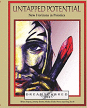 Untapped Potential: New Horizons In Psionics