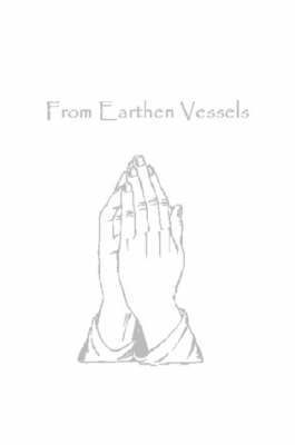 From Earthen Vessels 1