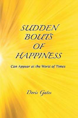 Sudden Bouts of Happiness 1