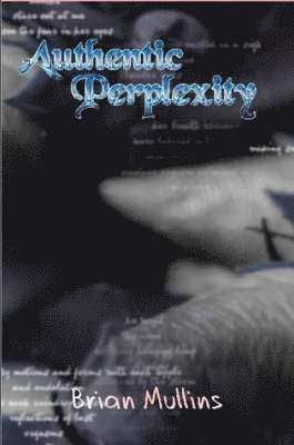 Authentic Perplexity