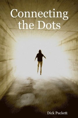Connecting the Dots 1