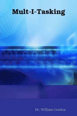 Mult-I-Tasking
