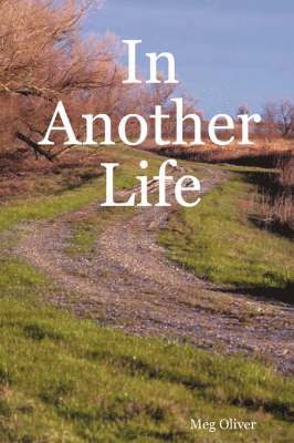 In Another Life 1