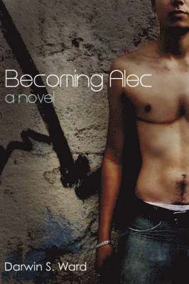 Becoming Alec 1