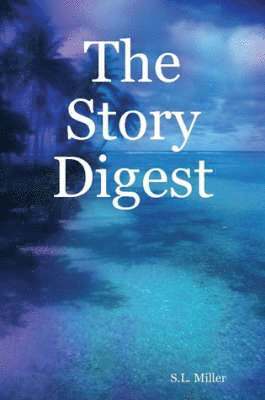 The Story Digest 1