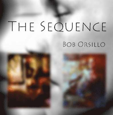 The Sequence 1