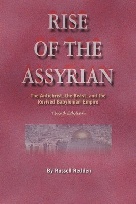 Rise of the Assyrian 1