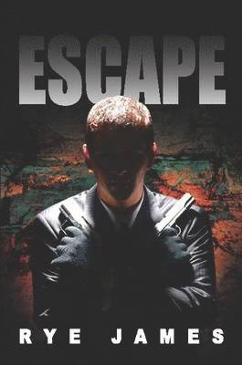 Escape 1