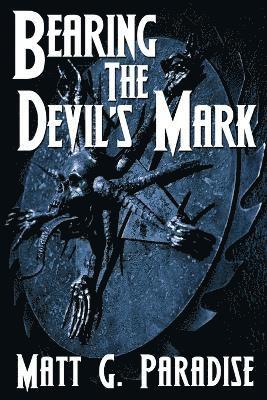 Bearing The Devil's Mark 1