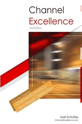 Channel Excellence 1