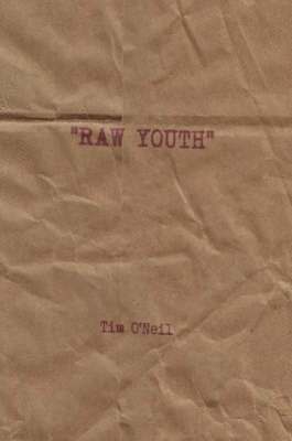 Raw Youth 1