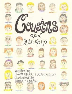 Cousins and Kinship 1