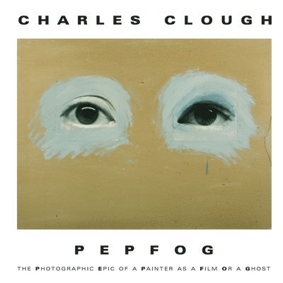 Pepfog 1