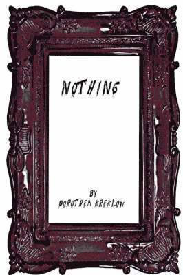 Nothing 1