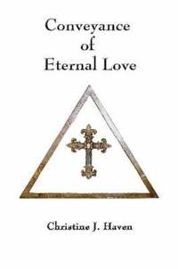 bokomslag Conveyance of Eternal Love