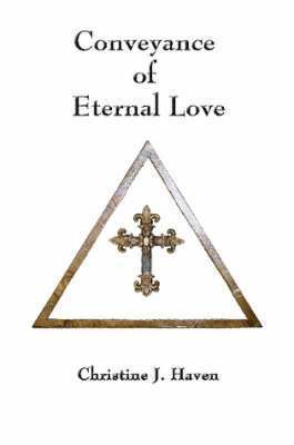 Conveyance of Eternal Love 1