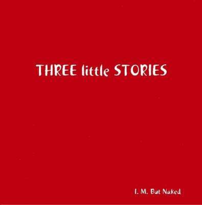 Three Little Stories 1