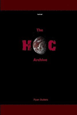 The HoC Archive 1