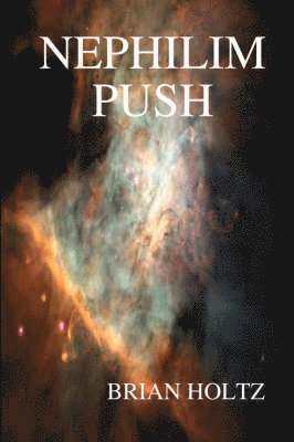 Nephilim Push 1