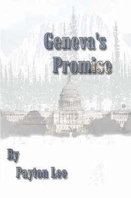 Geneva's Promise 1