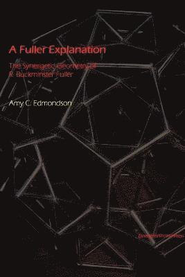 Amy C. Edmondson, Amy Edmondson - Fuller Explanation, Häftad