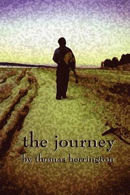 Journey 1