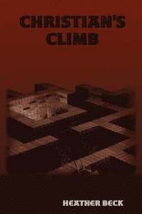 bokomslag Christian's Climb