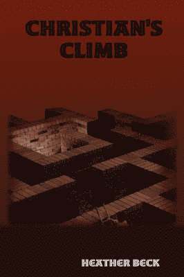 Christian's Climb 1