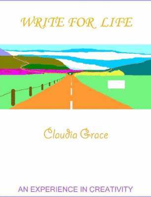 Write for Life 1