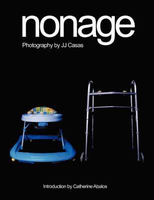 Nonage 1