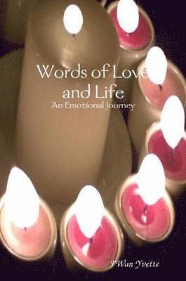 Words of Love and Life 1