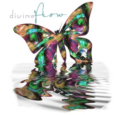 Divine Flow 1