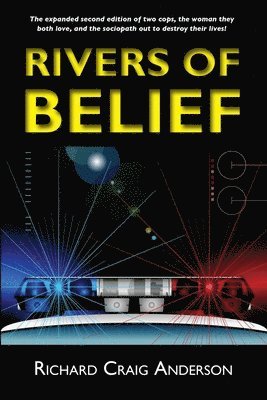 Rivers of Belief 1