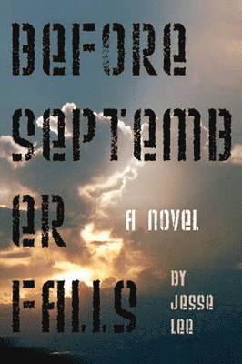 Before September Falls