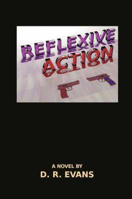 Reflexive Action 1