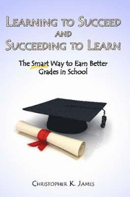 Learning to Succeed and Succeeding to Learn 1