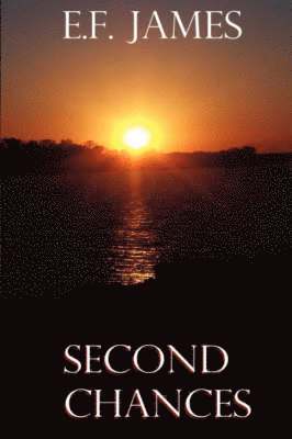 Second Chances 1