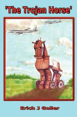 The Trojan Horse 1