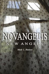 bokomslag Novangelis (New Angels)