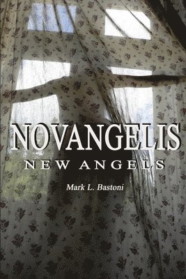 Novangelis (New Angels) 1